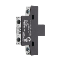 Kontaktas papildomas 1no+1nc ant šono [DILM250-DILH2600] DILM820-XHI11-SA - EATON