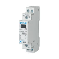 Relė impulsinė 2P 16A 2no 24V Z-S24/SS - EATON