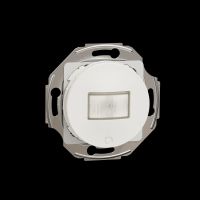 Motion sensor with pus utton integrated and rela, WDE011652, WIRING DEVICES, RENOVA, DC27 - SCHNEIDER ELECTRIC (pavadinimas tikslinamas)