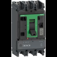 NSX630H 70kA AC 3P3D 500A 2.3M, C63H32M500, LV POWER CIRCUIT BREAKERS AND SWITCHES, MCCB OPTIMUM OFFER, COMPACT NSX - SCHNEIDER ELECTRIC (pavadinimas tikslinamas)