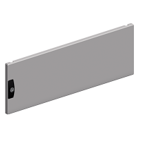 Partial door compart 6 00x800, NSYMPD6M8, UNIVERSAL ENCLOSURES SYSTEMS, FLOOR STANDING STEEL & STAINLESS STEEL UNIV ENC, SPACIAL SFM - SCHNEIDER ELECTRIC (pavadinimas tikslinamas)