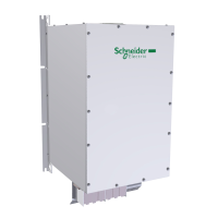PASSIVE FILTER 150A 40 50HZ, VW3A46112 - SCHNEIDER ELECTRIC (pavadinimas tikslinamas)