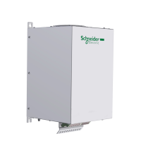 PASSIVE FILTER 23A 400 0HZ, VW3A46123, VARIABLE SPEED DRIVES AND SOFT STARTERS, DRIVES & SOFT STARTERS ACCESSORIES / OPTIONS, OPTIONS / ACCESSORIES ATV - SCHNEIDER ELECTRIC (pavadinimas tikslinamas)