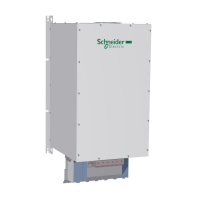 PASSIVE FILTER 262A 40 50HZ, VW3A46134 - SCHNEIDER ELECTRIC (pavadinimas tikslinamas)