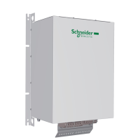 PASSIVE FILTER 45A 400 0HZ, VW3A46107, VARIABLE SPEED DRIVES AND SOFT STARTERS, DRIVES & SOFT STARTERS ACCESSORIES / OPTIONS, OPTIONS / ACCESSORIES ATV - SCHNEIDER ELECTRIC (pavadinimas tikslinamas)
