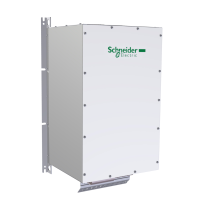 PASSIVE FILTER 90A 400 0HZ, VW3A46110, VARIABLE SPEED DRIVES AND SOFT STARTERS, DRIVES & SOFT STARTERS ACCESSORIES / OPTIONS, OPTIONS / ACCESSORIES ATV - SCHNEIDER ELECTRIC (pavadinimas tikslinamas)