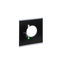 Pasuk. rank. MCC konvers. priedas for NSX400..630, LV432606, , MCCB OPTIMUM OFFER, COMPACT <630 COMPONENTS FOR ADAPTATION-35 - SCHNEIDER ELECTRIC (pavadinimas tikslinamas)