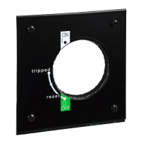 Pasuk. rank. MCC konvers. priedas for NSX100..250, LV429341, , MCCB OPTIMUM OFFER, COMPACT <630 COMPONENTS FOR ADAPTATION-35 - SCHNEIDER ELECTRIC (pavadinimas tikslinamas)