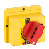 Pasukama priekine rankena.Rankenos spalva:raud.Rank, LV429339, , MCCB OPTIMUM OFFER, COMPACT <630 COMPONENTS FOR ADAPTATION-35 - SCHNEIDER ELECTRIC (pavadinimas tikslinamas)