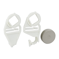 pasukamos rankenos spynos adapteris (be spynos), LV432604, , MCCB OPTIMUM OFFER, COMPACT <630 COMPONENTS FOR ADAPTATION-35 - SCHNEIDER ELECTRIC (pavadinimas tikslinamas)