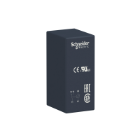 PCB RELAY 1C O 12A 110VDC, RSB1A120FD, AUTOMATION PANEL OFFER, CONTROL PANEL COMPONENTS, CONTROL PANEL COMPONENTS - SCHNEIDER ELECTRIC (pavadinimas tikslinamas)