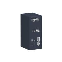 PCB RELAY 1C O 16A 48VAC, RSB1A160E7, AUTOMATION PANEL OFFER, CONTROL PANEL COMPONENTS, CONTROL PANEL COMPONENTS - SCHNEIDER ELECTRIC (pavadinimas tikslinamas)