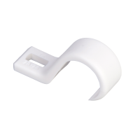 PELLKRUVILE TK 20-26 V, 2305019, INSTALLATION MATERIALS, CABLING MATERIAL, CABLE ACCESSORIES OPTIMUM - SCHNEIDER ELECTRIC (pavadinimas tikslinamas)