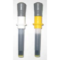 PEN, DISPOSABLE 0,25MM NE, BLACK, NSYTRAPEN2, OTHERS, MARKETING COMMUNICATION, DOCUMENTATION AND COMMUNICATION-0 - SCHNEIDER ELECTRIC (pavadinimas tikslinamas)
