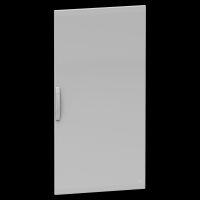 PLA door 750x750 7035 dle, NSYDPLA77G, SPARE PARTS FOR INSULATING UNIVERSAL ENCLOSURES - SCHNEIDER ELECTRIC (pavadinimas tikslinamas)