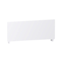 PLASTIC ID TAG, RGZL520, AUTOMATION PANEL OFFER, CONTROL PANEL COMPONENTS, CONTROL PANEL COMPONENTS - SCHNEIDER ELECTRIC (pavadinimas tikslinamas)