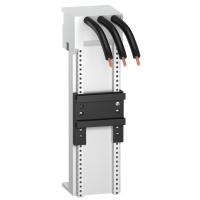 PLATE GV3 63A 54X200 I UL, LA9ZA32624, CONTACTORS & MOTOR PROTECTION, CONTACTORS & MOTOR PROTECTION STANDARD OFFER < 150, D2 CONTACTORS - SCHNEIDER ELECTRIC (pavadinimas tikslinamas)
