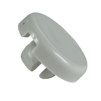 PLM vandens drenažo kaišt is 8.5 mm IP53, NSYVEA9, UNIVERSAL ENCLOSURES SYSTEMS, INSULATING UNIVERSAL ENCLOSURES, ACCESSORIES THALASSA - SCHNEIDER ELECTRIC (pavadinimas tikslinamas)