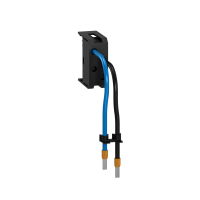 PLUG BIP 32A PH PH L10, AK5PC32LPH, CONTACTORS & MOTOR PROTECTION, CONTACTORS & MOTOR PROTECTION STANDARD OFFER < 150, TESYS CONTACTORS - SCHNEIDER ELECTRIC (pavadinimas tikslinamas)