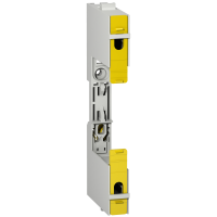 PLUG-IN BASE C120, 26997, FINAL DISTRIBUTION DEVICES AND SYSTEMS, ACTI9, IDPN - SCHNEIDER ELECTRIC (pavadinimas tikslinamas)