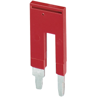 REDUCTION BRIDGE, FOR, NSYTRALR102, AUTOMATION PANEL OFFER, INTERFACES, TERMINAL BLOCKS, CABLE ENDS, TERMINAL BLOCKS, CABLE ENDS - SCHNEIDER ELECTRIC (pavadinimas tikslinamas)
