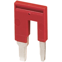 REDUCTION BRIDGE, FOR CONNECTING 35MMi?1 T, NSYTRALV352, AUTOMATION PANEL OFFER, INTERFACES, TERMINAL BLOCKS, CABLE ENDS, TERMINAL BLOCKS, CABLE ENDS - SCHNEIDER ELECTRIC (pavadinimas tikslinamas)