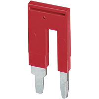 REDUCTION BRIDGE, FOR NECTING 6MM2 T, NSYTRALR62, AUTOMATION PANEL OFFER, INTERFACES, TERMINAL BLOCKS, CABLE ENDS, TERMINAL BLOCKS, CABLE ENDS - SCHNEIDER ELECTRIC (pavadinimas tikslinamas)