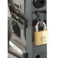 SASI ISJUNGT.PADET.UZRAKT MASTERPACT NT, 33773, LV POWER CIRCUIT BREAKERS AND SWITCHES, MCCB OPTIMUM OFFER, COMPACT <630 COMPONENTS FOR ADAPTATION-35 - SCHNEIDER ELECTRIC (pavadinimas tikslinamas)