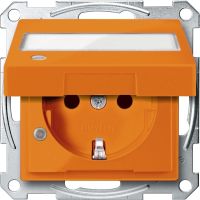 SCH-so.out+ICP+PiT spe.circ. TPb or SysM, MTN2313-0302, WIRING DEVICES, MERTEN, WD RANGES FLUSH, WHITE AND PW (T0) - SCHNEIDER ELECTRIC (pavadinimas tikslinamas)