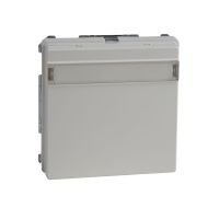 SCH-sock.out.+ICP+PiT+HL pw AQD, MTN2312-7219, WIRING DEVICES, MERTEN, AQUADESIGN (W1) - SCHNEIDER ELECTRIC (pavadinimas tikslinamas)