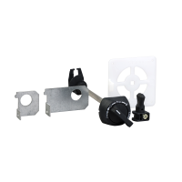 TESYS U EXTENSION HAND, LU9AP20, CONTACTORS & MOTOR PROTECTION, CONTACTORS & MOTOR PROTECTION STANDARD OFFER < 150, TESYS U MOTOR STARTERS - SCHNEIDER ELECTRIC (pavadinimas tikslinamas)