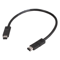 TESYS U STB 0.3M CABLE IN, LU9RDD03, CONTACTORS & MOTOR PROTECTION, CONTACTORS & MOTOR PROTECTION STANDARD OFFER < 150, TESYS U MOTOR STARTERS - SCHNEIDER ELECTRIC (pavadinimas tikslinamas)