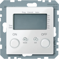 Ti. sw. TPb pw SysM, MTN581219, WIRING DEVICES, MERTEN, DESIGN RELATED ELECTRONICS (E0) - SCHNEIDER ELECTRIC (pavadinimas tikslinamas)