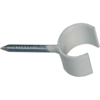 TKK /APK 7-10 2,1x18mm emmi-Clamp, 2367019, CABLE MANAGEMENT SYSTEMS, INSTALLATION MATERIAL, CABLING AND FIXING - SCHNEIDER ELECTRIC (pavadinimas tikslinamas)