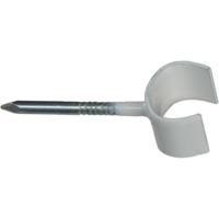 TKK/APK 1,6x18mm Klemm lamp, 2366209, INSTALLATION MATERIALS, CABLING MATERIAL, CABLE ACCESSORIES OPTIMUM - SCHNEIDER ELECTRIC (pavadinimas tikslinamas)
