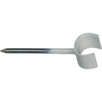 TKK/APK 1,6x25mm Klemm lamp, 2366230, INSTALLATION MATERIALS, CABLING MATERIAL, CABLE ACCESSORIES OPTIMUM - SCHNEIDER ELECTRIC (pavadinimas tikslinamas)