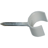 TKK/APK 6x9 2,1x18mm K mi-Clamp, 2380004, CABLE MANAGEMENT SYSTEMS, INSTALLATION MATERIAL, CABLING AND FIXING - SCHNEIDER ELECTRIC (pavadinimas tikslinamas)