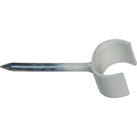 TKK/APK 6X9 2,1X25MM K MI-CLAMP, 2380053, CABLE MANAGEMENT SYSTEMS, INSTALLATION MATERIAL, CABLING AND FIXING - SCHNEIDER ELECTRIC (pavadinimas tikslinamas)