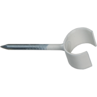 TKK/APK 7-10 2,1X25MM MMI-CLAMP, 2369015, CABLE MANAGEMENT SYSTEMS, INSTALLATION MATERIAL, CABLING AND FIXING - SCHNEIDER ELECTRIC (pavadinimas tikslinamas)