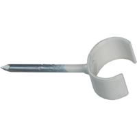 TKK/APK 8-12 2,1x25mm mmi-Clamp, 2369231, CABLE MANAGEMENT SYSTEMS, INSTALLATION MATERIAL, CABLING AND FIXING - SCHNEIDER ELECTRIC (pavadinimas tikslinamas)