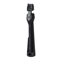 TKK-S Mounting tool, 2360018, INSTALLATION MATERIALS, CABLING MATERIAL, CABLE ACCESSORIES OPTIMUM - SCHNEIDER ELECTRIC (pavadinimas tikslinamas)