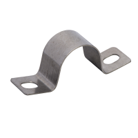 TKS-ER 20 CLAMP, SINGL STAINLESS STEEL, 2390405, CABLE MANAGEMENT SYSTEMS, INSTALLATION MATERIAL, CABLING AND FIXING - SCHNEIDER ELECTRIC (pavadinimas tikslinamas)