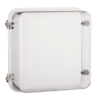 TRANSPARENT COVER FOR WOUT MTZ1 NSX, LV833859SP, LV POWER CIRCUIT BREAKERS AND SWITCHES, ACB OPTIMUM OFFER, MASTERPACT MTZ - SCHNEIDER ELECTRIC (pavadinimas tikslinamas)