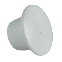 Trim cap for std side els, NSYCSP, UNIVERSAL ENCLOSURES SYSTEMS, FLOOR STANDING STEEL & STAINLESS STEEL UNIV ENC, ACCESSORIES SPACIAL SF/SM/SD - SCHNEIDER ELECTRIC (pavadinimas tikslinamas)