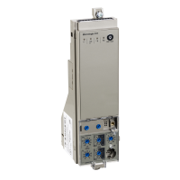 TRIP UNIT MICROLOGIC 6 FOR NS60B TO NS, 33515, LV POWER CIRCUIT BREAKERS AND SWITCHES, MCCB OPTIMUM OFFER, COMPACT ACCESSORIES - SCHNEIDER ELECTRIC (pavadinimas tikslinamas)