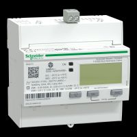 TRIPHASE KWH METER CT MID, A9MEM3275, POWER MONITORING, POWER MONITORING PRODUCTS, ENERGY METERS - SCHNEIDER ELECTRIC (pavadinimas tikslinamas)