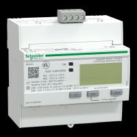 TRIPHASE KWH METER CT NET MID, A9MEM3265, POWER MONITORING, POWER MONITORING PRODUCTS, ENERGY METERS - SCHNEIDER ELECTRIC (pavadinimas tikslinamas)