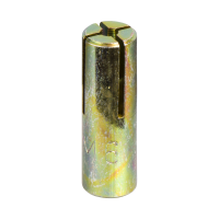 TSA-M8x30 Drop-in anchor, 2810125, INSTALLATION MATERIALS, FIXING MATERIAL, FIXINGS OPTIMUM - SCHNEIDER ELECTRIC (pavadinimas tikslinamas)