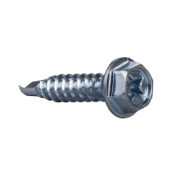 TSB-8X3/4 COLLAR SCREW, 3780715, INSTALLATION MATERIALS, FIXING MATERIAL, FIXINGS OPTIMUM - SCHNEIDER ELECTRIC (pavadinimas tikslinamas)