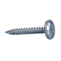 TSC 4.2x31 Installation screw, 3782030, INSTALLATION MATERIALS, FIXING MATERIAL, FIXINGS OPTIMUM - SCHNEIDER ELECTRIC (pavadinimas tikslinamas)